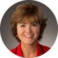 <b>Mary Starrett</b>