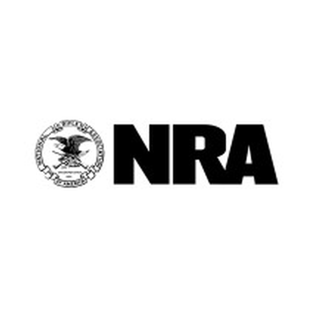 <b>National Rifle Association</b>
