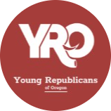 <b>Young Republicans of Oregon</b>